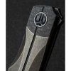 Bestech Knives Thyra Bronze