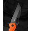 Bestech Knives Operator Orange