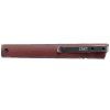 CRKT CEO BURGUNDY 7096BKD2