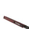 CRKT CEO BURGUNDY