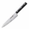 samura damascus 67 1