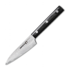 samura damascus 67 2
