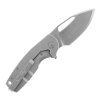 SOG STOUT FLK - Olive