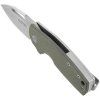 SOG STOUT FLK - Olive