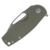 SOG STOUT FLK - Olive