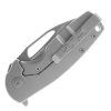 SOG STOUT FLK - Olive