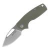 SOG STOUT FLK - Olive