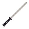 Fischer brousek diamant kulatý 23cm
