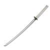 magnum white samurai 05zs642
