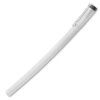 magnum white samurai 05zs642 2