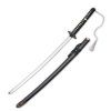 Böker Magnum Classic Samurai