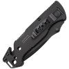 sog escape black serrated