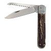 Mikov Fixir s saw