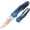 Harley Davidson 13960S-BLU Benchmade