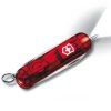 Victorinox Signature Lite Red 0.6226.T