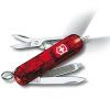 Victorinox Signature Lite Red 0.6226.T