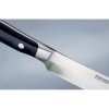Wüsthof Dreizack Solingen Wüsthof blok s noži Classic Ikon 8 dílů 9882 1090370802 10