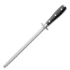 Wüsthof Dreizack Solingen Wüsthof blok s noži Classic Ikon 8 dílů 9882 1090370802 7