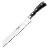 Wüsthof Dreizack Solingen Wüsthof blok s noži Classic Ikon 8 dílů 9882 1090370802 5
