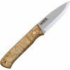 Casstrom Woodsman CI10804