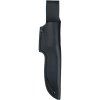 Casstrom No 10 Forest Knife Micarta CI13103 1
