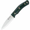 Casstrom No 10 Forest Knife Micarta CI13103
