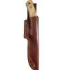 Casstrom No 10 Forest Knife Curly Birch CI13104 1