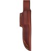 Casstrom No 10 Forest Knife Curly Birch CI13104 2