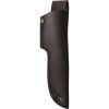 Casstrom No 10 Swedish Forest Knife CI13107 1