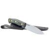 Casstrom No 10 Swedish Forest Knife CI13107 3