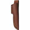 Casstrom No. 10 Swedish Forest Knife CI13108 1