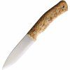 Casstrom No. 10 Swedish Forest Knife CI13108