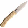 Casstrom No. 10 Swedish Forest Knife CI13108 2