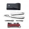 Victorinox BMW Motorrad multifunkční kleště 71 60 2 414 858 1