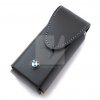 Victorinox BMW Motorrad multifunkční kleště 71 60 2 414 858 8