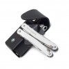 Victorinox BMW Motorrad multifunkční kleště 71 60 2 414 858