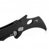 lionsteel l e one black chemical black LE1ABB
