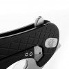 lionsteel l e one black stone washed LE1ABS