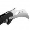 lionsteel l e one black stone washed LE1ABS