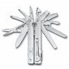 victorinox swiss tool mx clip silver 3.0327.MKB1