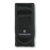pouzdro na kleste swiss tool nylonove 4.0841.N