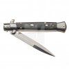 original stiletto buffalo horn 23cm bayonet 1
