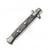 original stiletto buffalo horn 23cm bayonet 2