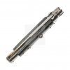 original stiletto buffalo horn 23cm bayonet 3