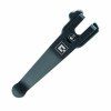 SwissQlip pocket klip pro victorinox noze 91 10