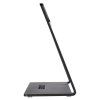 samura the road block magnetic stand KS 0005 3
