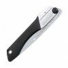 silky gomboy 210 10 prorezavaci pila 1