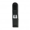 victorinox pouzdro pro swiss tool 4 0841 N