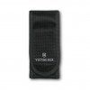 victorinox pouzdro pro swiss tool 4 0841 N
