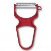 victorinox rapid skrabka julienne cervena 6 0934 1